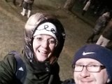 20151231_234311.jpg