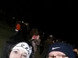 20151231_234444.jpg