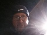 20151231_234522.jpg