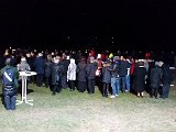 20151231_234956.jpg