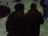 20160101_000229.jpg