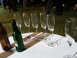 20160101_000309(0).jpg