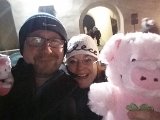 20160101_000805.jpg