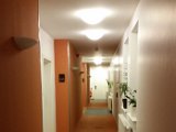 20160101_010543.jpg