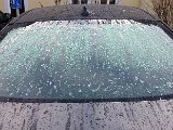 20160101_121119.jpg
