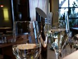 20160101_140054.jpg