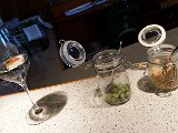20160101_151132.jpg
