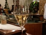 20160101_175001.jpg