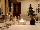 20160101_181643.jpg
