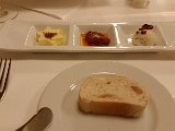 20160101_182342.jpg