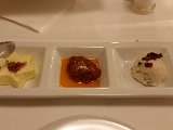20160101_182347.jpg