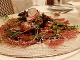 20160101_183103.jpg