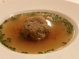 20160101_183117.jpg