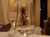 20160101_194219.jpg