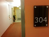 20160101_200132.jpg