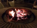 20160101_201054.jpg