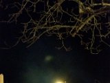 20160101_201357.jpg