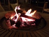 20160101_201539.jpg
