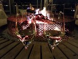 20160101_202631(0).jpg