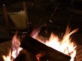 20160101_204214.jpg
