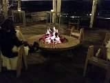 20160101_205339.jpg