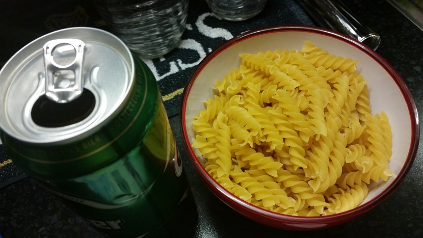 20150328_233236