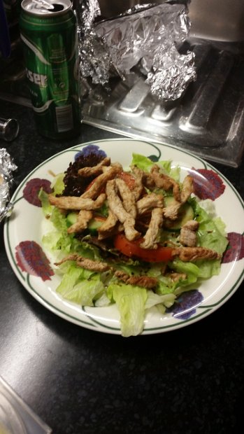 20150329_213450