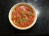 20150112_211541.jpg