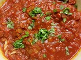 20150112_211547.jpg