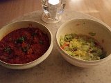 20150112_214124.jpg