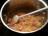 20150117_234653.jpg