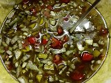 20150117_234703.jpg