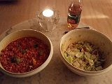 20150118_003355.jpg