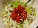 20150118_193155.jpg