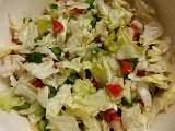 20150118_195326.jpg