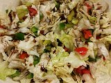 20150118_195613.jpg