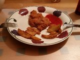 20150118_203503.jpg