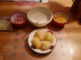 20150120_225820.jpg