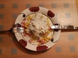 20150120_230356.jpg