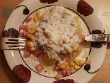 20150120_230404.jpg