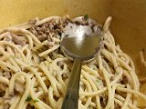 20150123_230955.jpg