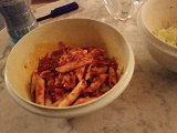 20150123_232903.jpg