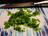 20150124_165918.jpg