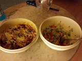 20150124_173521(0).jpg
