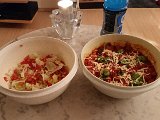 20150126_221220.jpg