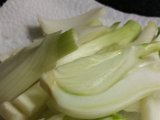 20150128_195441.jpg
