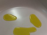 20150128_195520.jpg