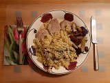 20150128_204309.jpg