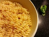 20150130_223114.jpg