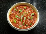 20150130_223347.jpg